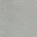 Ver imagem 4 de Sofá Zen Veludo 02 Módulos 90 Cm B25 Meu Sofá Online