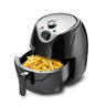 Air Fryer 6,5l com Grade 1700w-127v Preto Multi - Go217 Go217 Multilaser - 3
