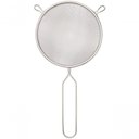 Ver imagem 1 de Peneira Inox 21cm Mimo Ap21