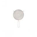 Ver imagem 5 de Peneira Inox 21cm Mimo Ap21