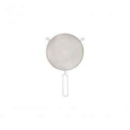 Peneira Inox 21cm Mimo Ap21 - 5