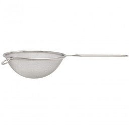 Peneira Inox 21cm Mimo Ap21 - 3