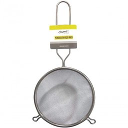 Peneira Inox 21cm Mimo Ap21 - 4