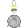 Peneira Inox 21cm Mimo Ap21 - 4