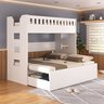 Beliche Multiuso 3 em 1 8312 Moderno - 5