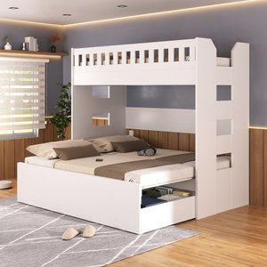 Beliche Multiuso 3 em 1 8312 Moderno