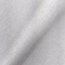 Ver imagem 5 de Papel de Parede Linho Cinza Claro com Cola Inclusa 212