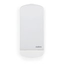 Ver imagem 1 de Dispenser p/sabonete liq./alcool gel 800ml (c/ reserv.val. Xpro) emb. ind. inox branco - Select - No