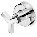 Ver imagem 1 de Acabamento de Registro Base Fabrimar 1/2, 3/4 Up Celite