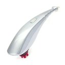 Ver imagem 1 de Aparelho Massageador Elétrico Corporal Infravermelho Cintura