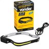 Lanterna para Cabeça Recarregável Lcv350 Vonder - 2