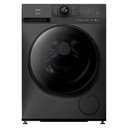 Ver imagem 1 de Lava e Seca 11kg Titanium Slim Healthguard Conectada Midea Mf201d110wb/gk-02 - 220v