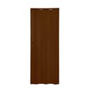 Ver imagem 3 de Kit com 2 Portas Sanfonadas de Pvc 210x72cm Bariri