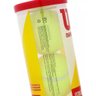 Caixa de Bola Wilson Championship Extra Duty - 3