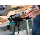 Ver imagem 2 de Dremel 231 Mesa para Tupia Model231 2615023132