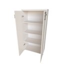 Ver imagem 7 de Armário Alto 2 Portas para Escritório