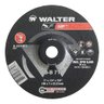 Disco De Desbaste 7x1/4x7/8" Walter 08B710 08B710 - 1