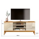 Ver imagem 5 de Rack Titan Off White