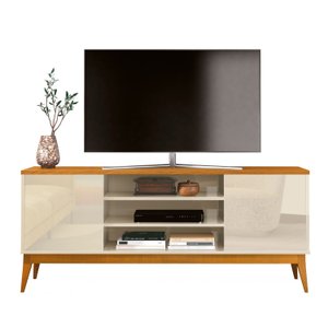 Rack Titan Off White