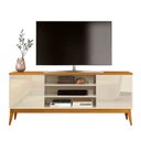 Ver imagem 1 de Rack Titan Off White