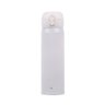 Garrafa Térmica Aduze Miniluxe Branca 350ml - 1