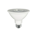 Ver imagem 1 de Lâmpada Led Nordecor Sof Par 30 9w E27 Alto Irc 95 Bivolt 3000k Luz Amarela 1131
