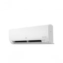 Ver imagem 4 de Ar Condicionado Lg Dual Inverter Ai Voice 24.000 Btus Quente/frio 220v