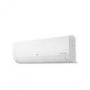 Ver imagem 5 de Ar Condicionado Lg Dual Inverter Ai Voice 24.000 Btus Quente/frio 220v