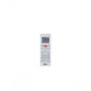 Ver imagem 3 de Ar Condicionado Lg Dual Inverter Ai Voice 24.000 Btus Quente/frio 220v