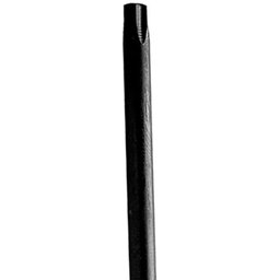Chave Cabo T com Ponta Trafix T45 de 45x150mm - 44362145 - TRAMONTINA - 4