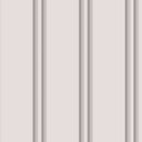 Ver imagem 3 de Papel de Parede Adesivo Ripado Misty Gray Gh Papel de Parede 2,5m