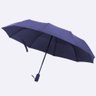 Guarda Chuva Sombrinha Roxo Plus Tianqi N226255-2 - Quanhe - 2