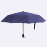 Guarda Chuva Sombrinha Roxo Plus Tianqi N226255-2 - Quanhe - 1