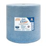 Pano de Limpeza Multiuso Bobina Perfex 28cm X 300m Perfex - 1