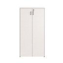 Ver imagem 4 de Armário Alto 2 Portas para Escritório