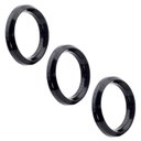 Ver imagem 1 de Gaxeta Lavadora Lj 3100 Lrs 350 Lrs 450 Pslav 400