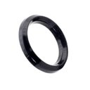 Ver imagem 4 de Gaxeta Lavadora Lj 3100 Lrs 350 Lrs 450 Pslav 400