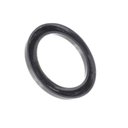 Ver imagem 3 de Gaxeta Lavadora Lj 3100 Lrs 350 Lrs 450 Pslav 400