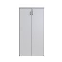 Ver imagem 4 de Armário Alto 2 Portas para Escritório