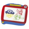 Lousa Mágica Infantil - Patrulha Canina - Yes Toys - 2