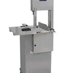 Serra Fita Media Pintada 220v Comércio - 1