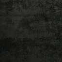 Ver imagem 1 de Tapete Classic 200x300 Preto