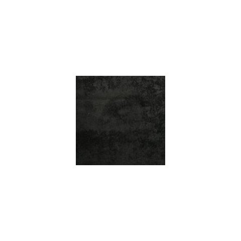 Tapete Classic 200x300 Preto