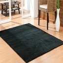 Ver imagem 3 de Tapete Classic 200x300 Preto