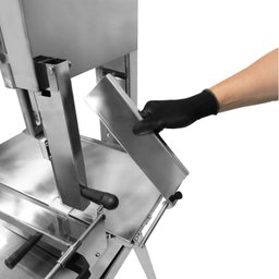 Serra Fita Media Pintada Leve 127v - 3