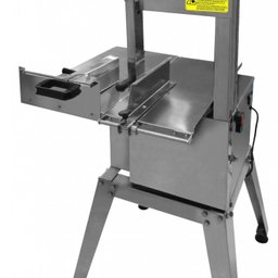 Serra Fita Media Pintada Leve 127v - 2