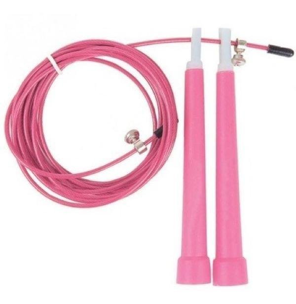 Corde Per Arpa Lira - Set Di 10 Corde In Ottone, Antiruggine - Suono Classico E Stabile, Per Principianti E Professionisti