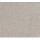 Ver imagem 1 de Papel de Parede Biz Pontilhado Tfh03069