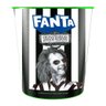 Balde de Pipoca Os Fantasmas Ainda Se Divertem: Beetlejuice Cinemark - 1