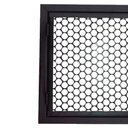 Ver imagem 2 de Quadro para Hidrômetro 40,0 x 50,0 cm